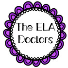 The ELA Doctors