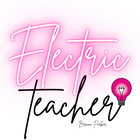 The Electric Teacher