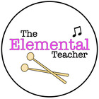 The Elemental Teacher
