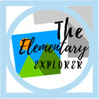 The Elementary Explorer