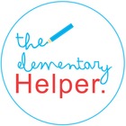 The Elementary Helper 