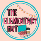 The Elementary Hut