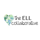 The ELL Collaborative