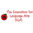 The Emporium for Language Arts