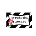 The Enchanted Classroom
