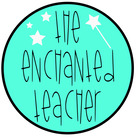 The Enchanted Teacher