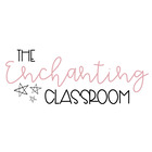 The Enchanting Classroom