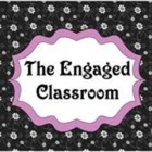 The Engaged Classroom