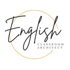 The English Classroom Architect