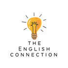 The English Connection - ESL