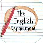 The English Department