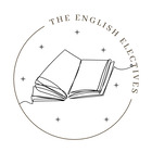 The English Electives