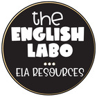 The English Labo