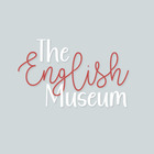 The English Museum