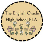 The English Oracle 
