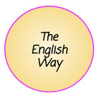 The English Way 