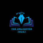  The Enlighten Trust