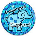 The Enlightened Elephant