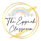 The Eppich Classroom