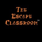 The Escape Classroom 