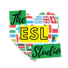 The ESL Studio