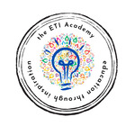 The ETI Academy 