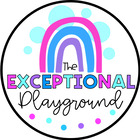 The Exceptional Playground