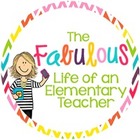 The Fabulous Life of an Elementary Teacher
