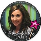 The Fairy Tale Teacher