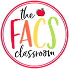 The Family and Consumer Science Classroom