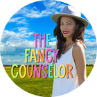 The Fancy Counselor