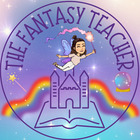 The Fantasy Teacher