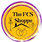 The FCS Shoppe