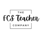 The FCS Teacher Company