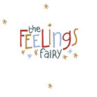 The Feelings Fairy