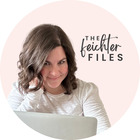 The Feichter Files