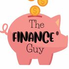 The Finance Guy