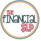 The Financial SLP