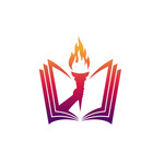 The FIRE of Learning 