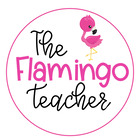 The Flamingo Teacher Store