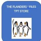 The Flanders&#039; Files