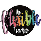 The Flexible Teacher Store