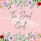 The Floral Quill