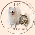 The Fluffy SLP