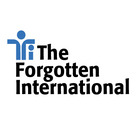The Forgotten International