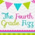 The Fourth Grade Fizz