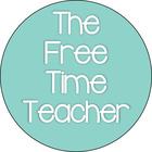 The Free Time Teacher