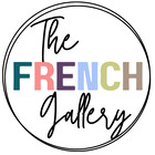 The French Gallery