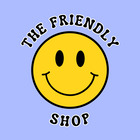 The Friendly Shop