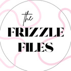 The Frizzle Files
